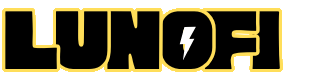 LunoFi